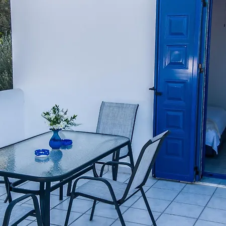 Giannis & Maria Sunset House Villa Lagoudi Zia Dış mekan fotoğraf